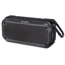 SVEN PS-240 Black